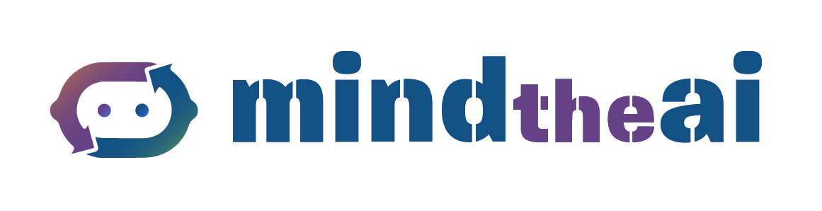 Mind the AI